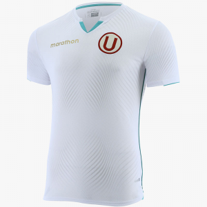 Zzzzz 16721018102022 Hinchajpeg — Camisetas de Universitario / Marathon 2018-2023 (Updated) option 29