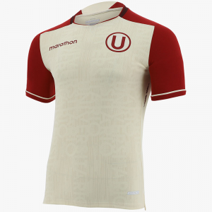 Zzzzz 16721018102022 Home Jugadorjpeg — Camisetas de Universitario / Marathon 2018-2023 (Updated) option 30