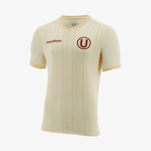 Camisetas de Universitario Marathon 2018 2023 Updated Tier List Community Rankings TierMaker