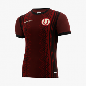 Zzzzz 17023515902023 Alterna — Camisetas de Universitario / Marathon 2018-2023 (Updated) option 32