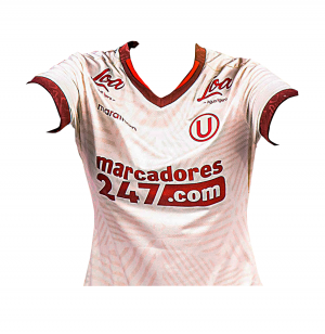 Zzzzz 17023515902023 Fem Home 1vfemeninocut — Camisetas de Universitario / Marathon 2018-2023 (Updated) option 34