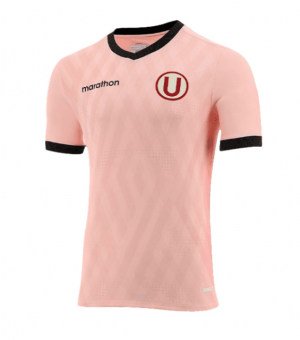 Zzzzz 17023515902023 Melon A Copia — Camisetas de Universitario / Marathon 2018-2023 (Updated) option 35