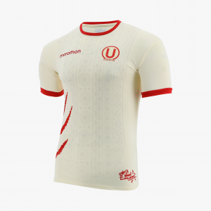 Polo de la cheap u 2018 marathon
