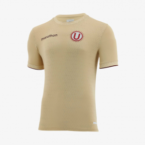 Zzzzz 17023515912023 Hincha — Camisetas de Universitario / Marathon 2018-2023 (Updated) option 37