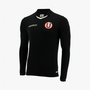 Zzzzz 17023515912023 Negra Ml — Camisetas de Universitario / Marathon 2018-2023 (Updated) option 38