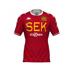 camisetas futbol chileno 2021