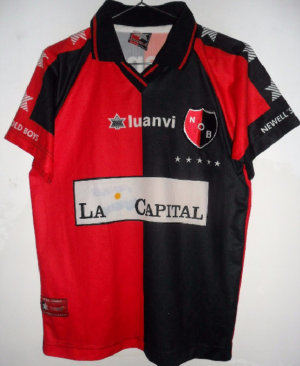 Polish20210926165550915png — Camisetas Newells (2000-2021) option 1