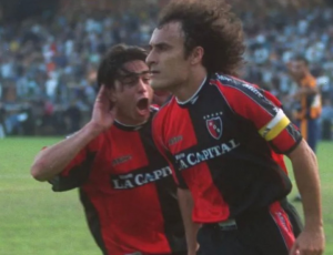 Polish20210926165617203png — Camisetas Newells (2000-2021) option 2