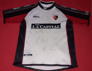 Polish20210926165636307png — Camisetas Newells (2000-2021) option 3