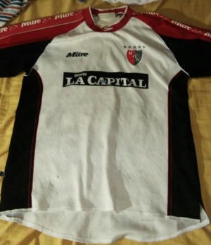 Polish20210926165715538png — Camisetas Newells (2000-2021) option 4