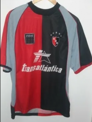 Polish20210926165738619png — Camisetas Newells (2000-2021) option 5