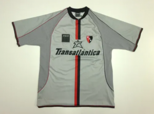 Polish20210926165757418png — Camisetas Newells (2000-2021) option 6