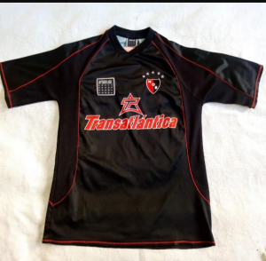 Polish20210926165814099png — Camisetas Newells (2000-2021) option 7