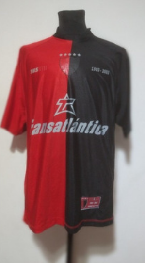 Polish20210926165835798png — Camisetas Newells (2000-2021) option 8