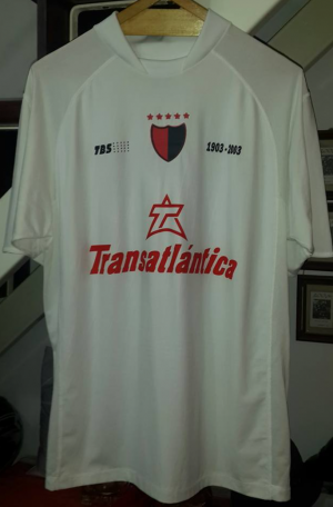 Polish20210926170144221png — Camisetas Newells (2000-2021) option 9