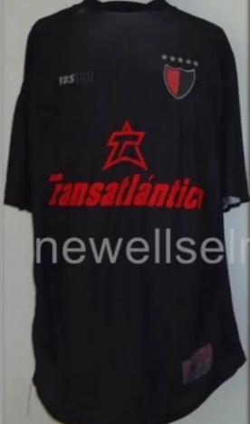Polish20210926170203908png — Camisetas Newells (2000-2021) option 10
