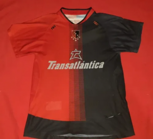 Polish20210926170245609png — Camisetas Newells (2000-2021) option 11
