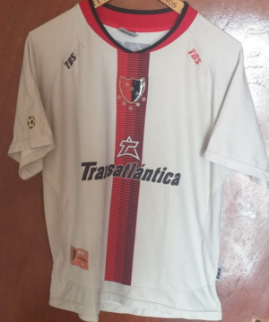 Polish20210926170302921png — Camisetas Newells (2000-2021) option 12