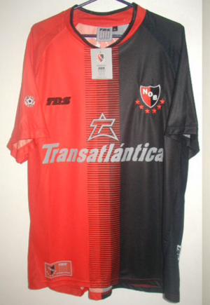 Polish20210926170322818png — Camisetas Newells (2000-2021) option 13