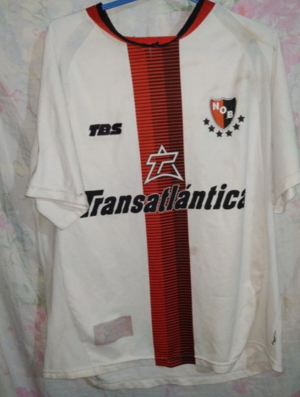 Polish20210926170342932png — Camisetas Newells (2000-2021) option 14