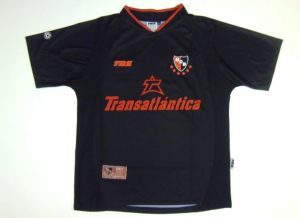 Polish20210926170400292png — Camisetas Newells (2000-2021) option 15