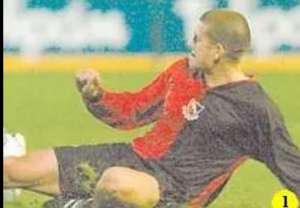 Polish20210926170418568png — Camisetas Newells (2000-2021) option 16