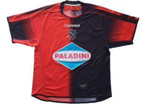 Polish20210926170435800png — Camisetas Newells (2000-2021) option 17
