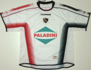 Polish20210926170505881png — Camisetas Newells (2000-2021) option 18