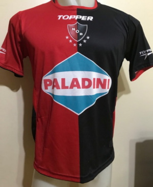 Polish20210926170526136png — Camisetas Newells (2000-2021) option 19