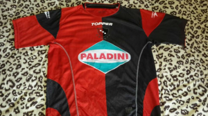 Polish20210926170616222png — Camisetas Newells (2000-2021) option 20