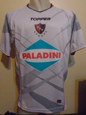 Polish20210926170632343png — Camisetas Newells (2000-2021) option 21