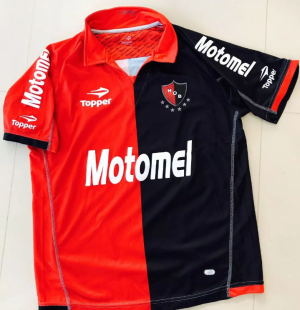 Polish20210926170653105png — Camisetas Newells (2000-2021) option 22