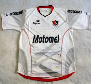 Polish20210926170725420png — Camisetas Newells (2000-2021) option 23