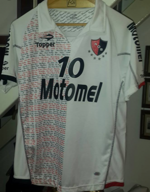 Polish20210926170743284png — Camisetas Newells (2000-2021) option 24