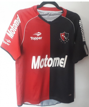 Polish20210926170813186png — Camisetas Newells (2000-2021) option 25