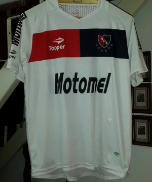Polish20210926170837470png — Camisetas Newells (2000-2021) option 26
