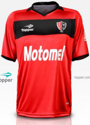 Polish20210926170906462png — Camisetas Newells (2000-2021) option 27