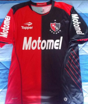Polish20210926170923623png — Camisetas Newells (2000-2021) option 28