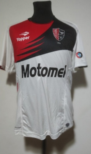 Polish20210926170942549png — Camisetas Newells (2000-2021) option 29