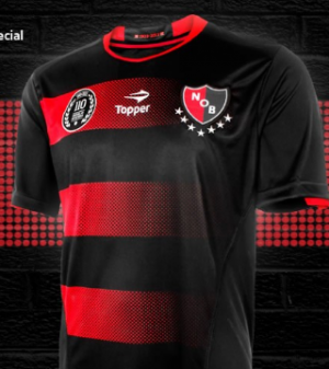 Polish20210926171004544png — Camisetas Newells (2000-2021) option 30