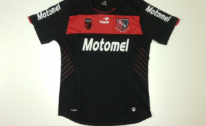Polish20210926171436087png — Camisetas Newells (2000-2021) option 31