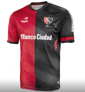 Polish20210926171459828png — Camisetas Newells (2000-2021) option 32
