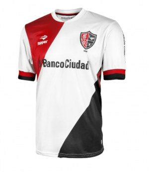 Polish20210926171521094png — Camisetas Newells (2000-2021) option 33