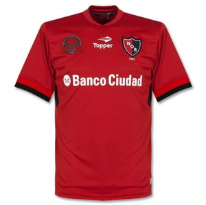 Polish20210926171541505png — Camisetas Newells (2000-2021) option 34