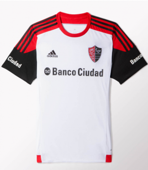 Polish20210926171625230png — Camisetas Newells (2000-2021) option 36