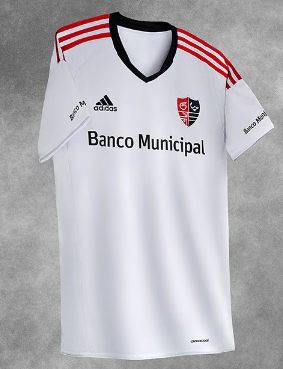 Polish20210926171717893png — Camisetas Newells (2000-2021) option 38