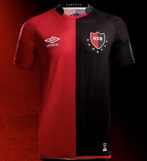 Polish20210926171736805png — Camisetas Newells (2000-2021) option 39