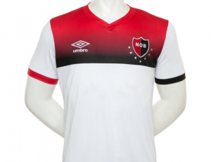 Polish20210926171754413png — Camisetas Newells (2000-2021) option 40