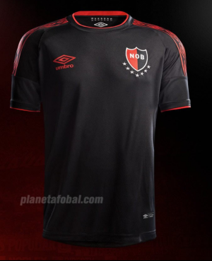 Polish20210926171810040png — Camisetas Newells (2000-2021) option 41