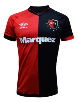 Polish20210926171827991png — Camisetas Newells (2000-2021) option 42